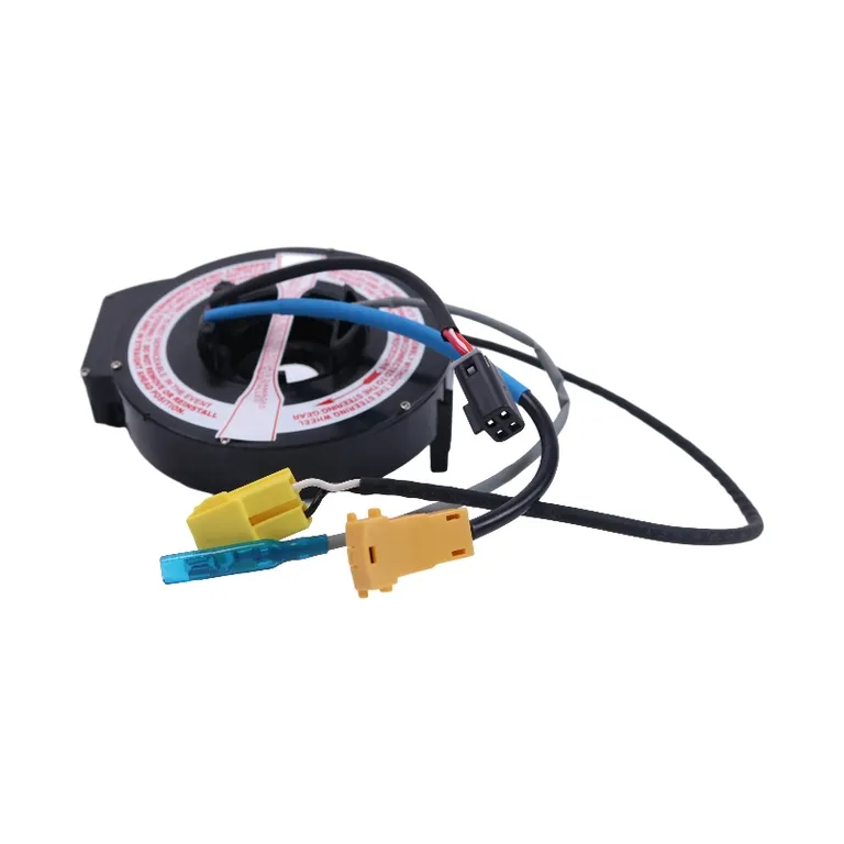 Product Image Product Image