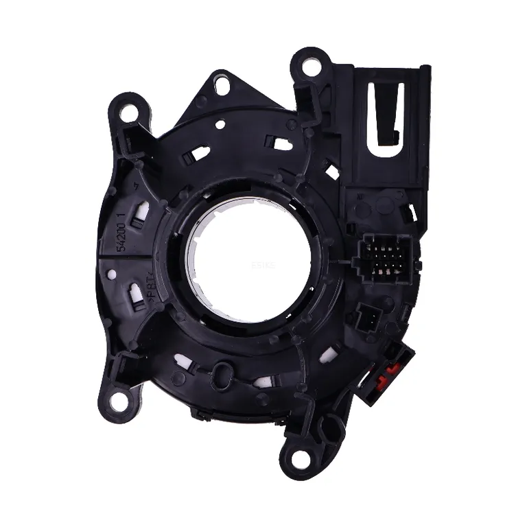 Product Image Product Image