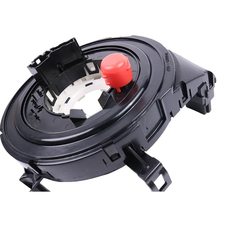 Product Image Product Image