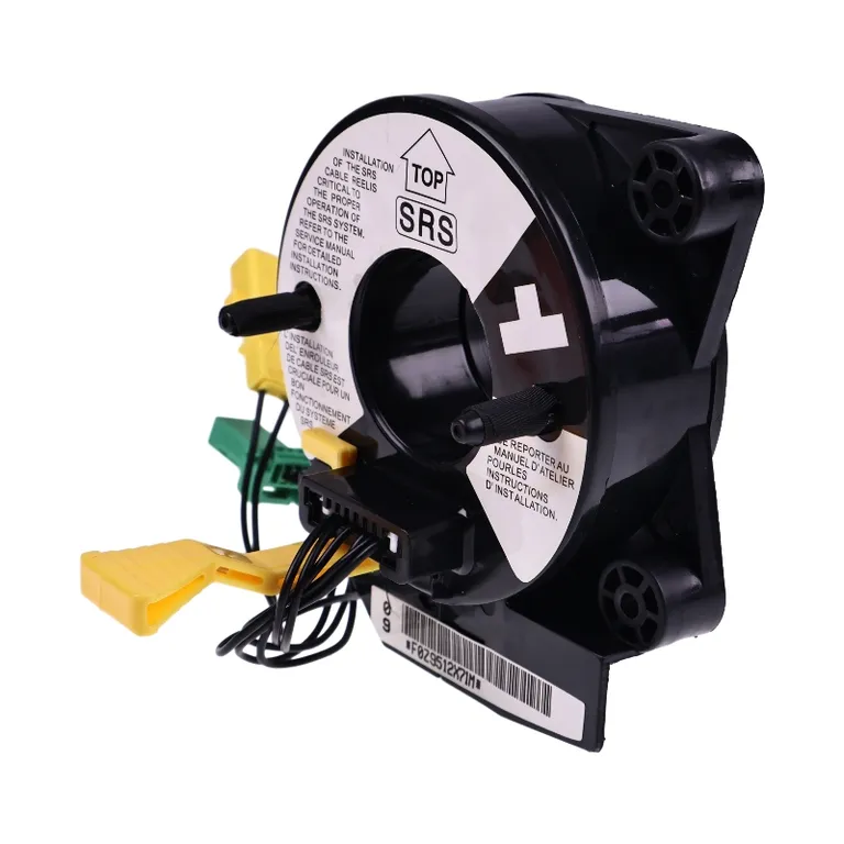 Product Image Product Image