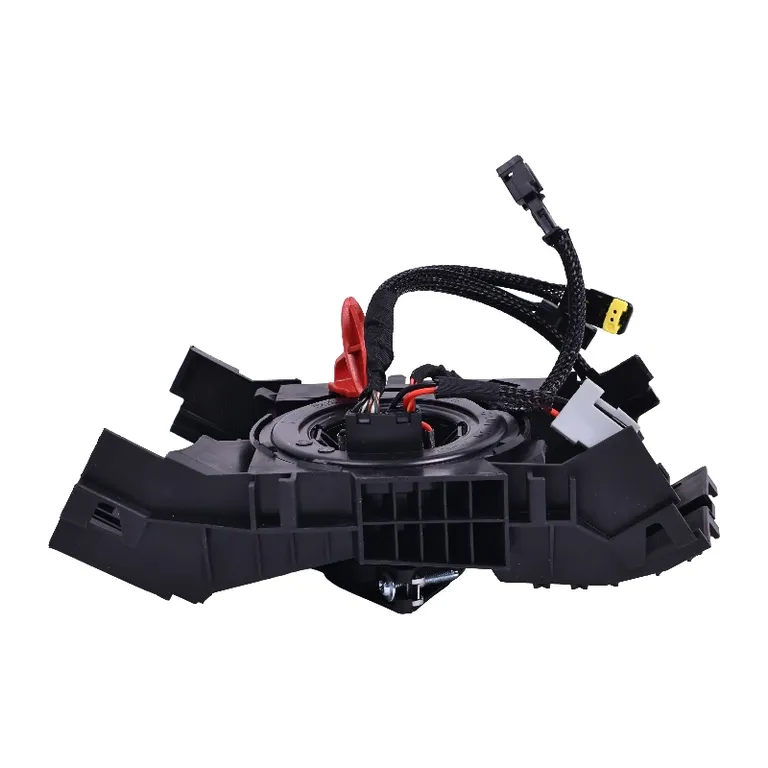 Product Image Product Image
