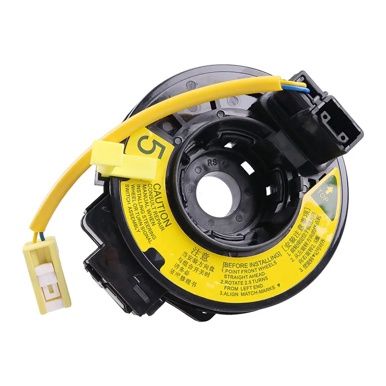 Product Image Product Image