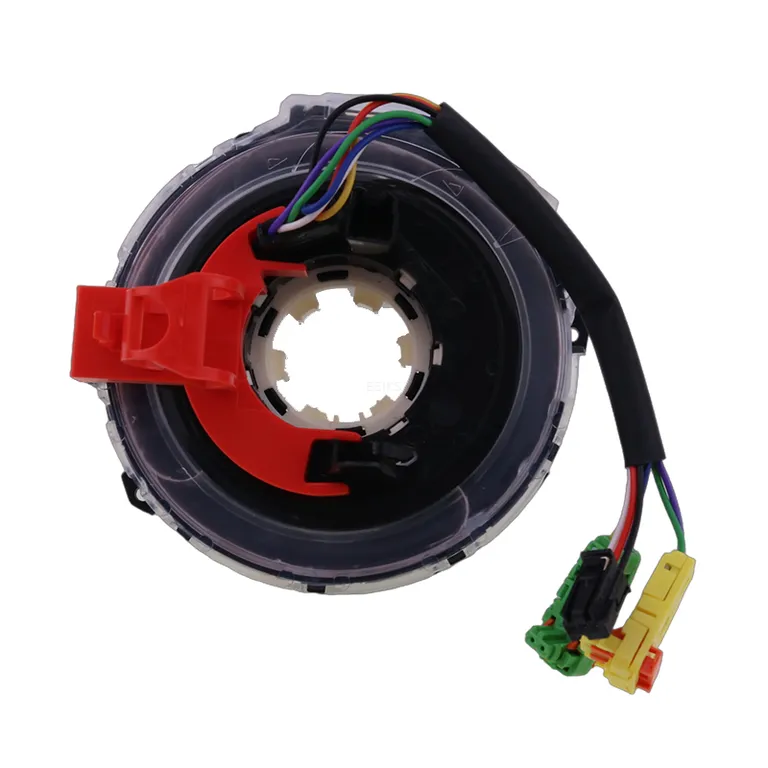 Product Image Product Image