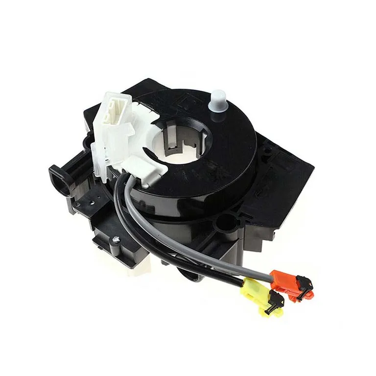 Product Image Product Image