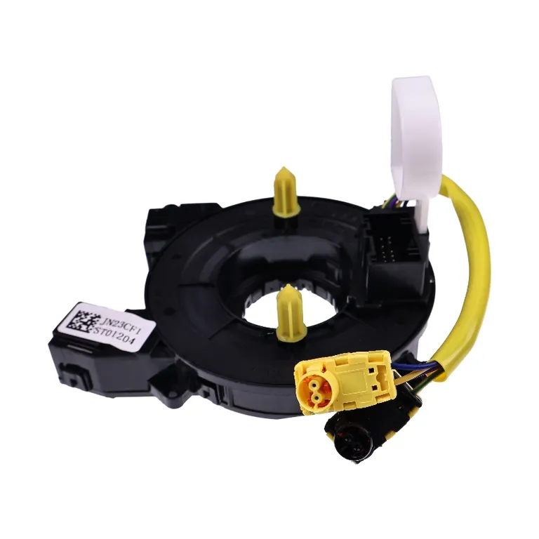 Product Image Product Image