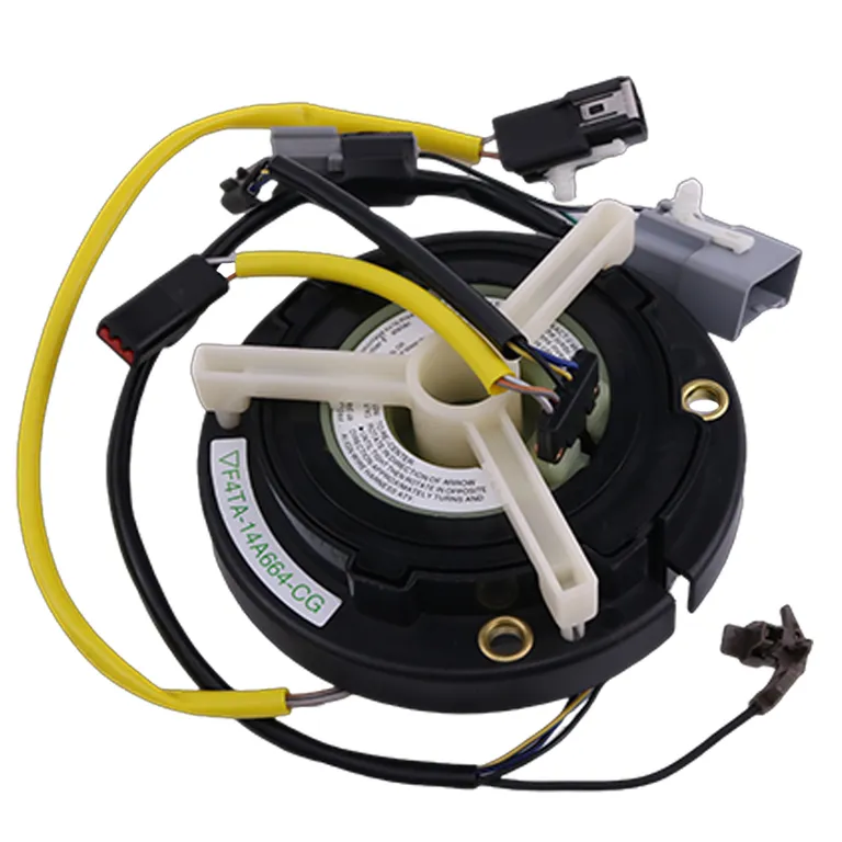Product Image Product Image