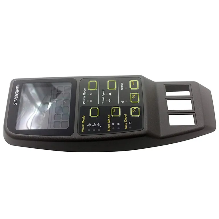 Product Image Product Image