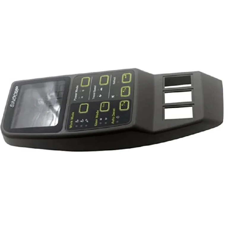Product Image Product Image