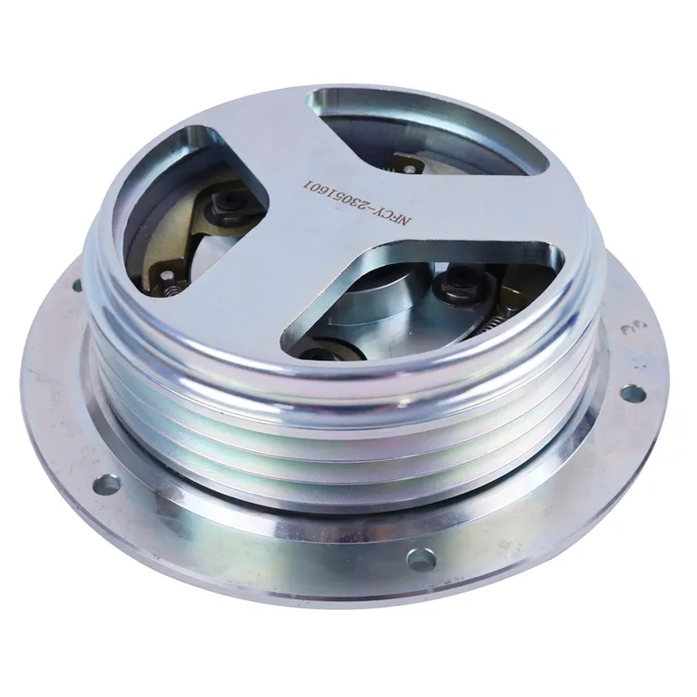 Product Image Product Image