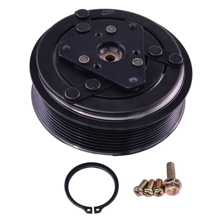 Product Image Product Image