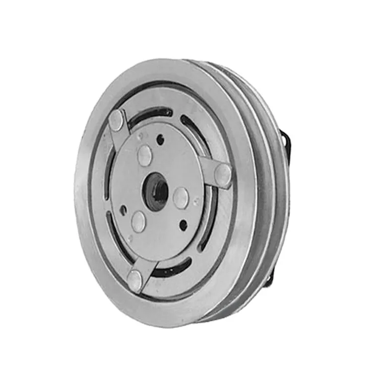 Product Image Product Image
