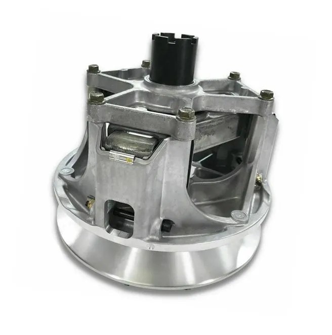 Product Image Product Image