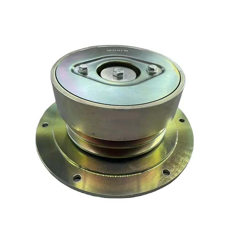Product Image Product Image