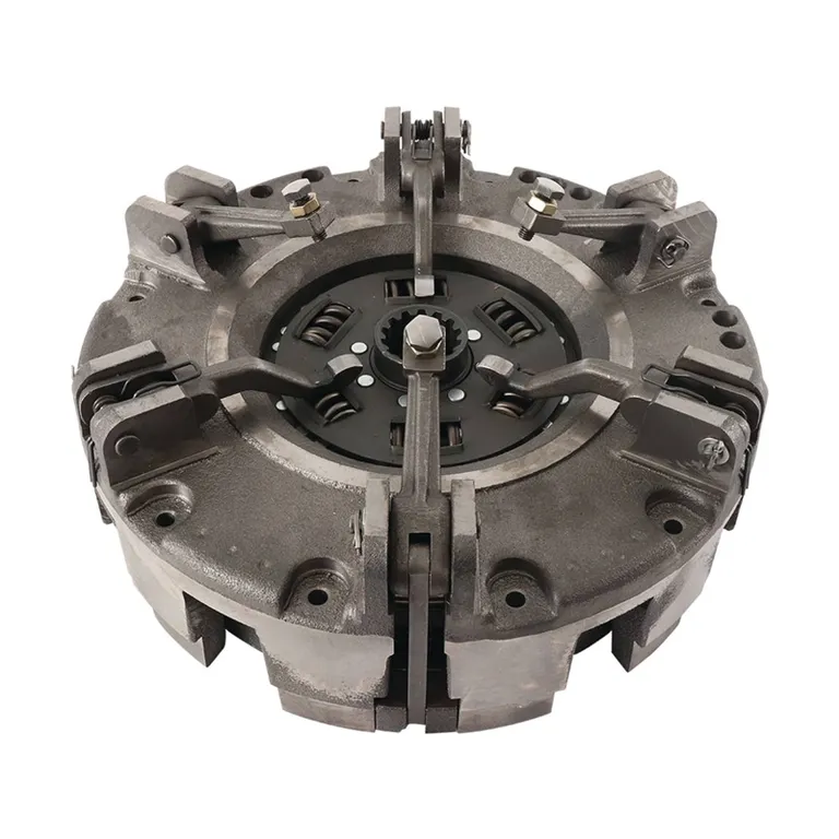 Product Image Product Image