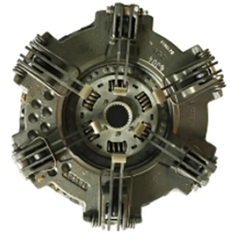 Product Image Product Image
