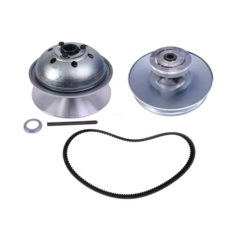 Product Image Product Image