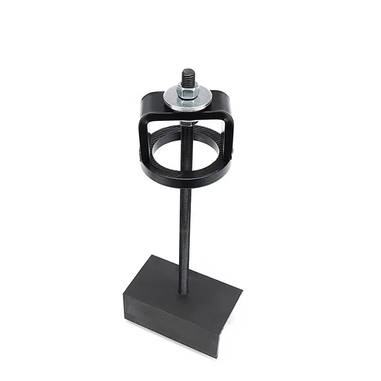 Product Image Product Image