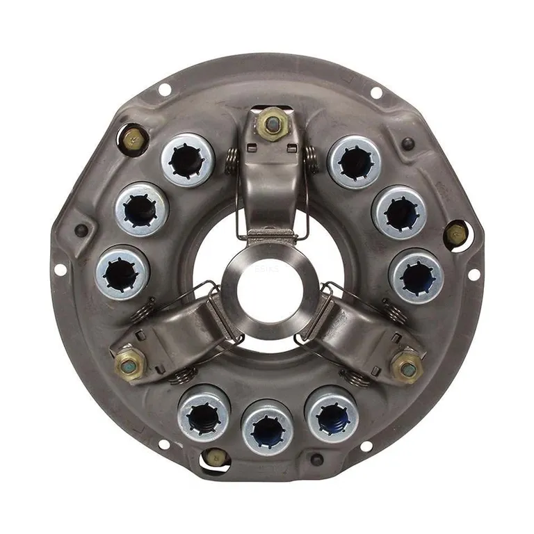 Product Image Product Image