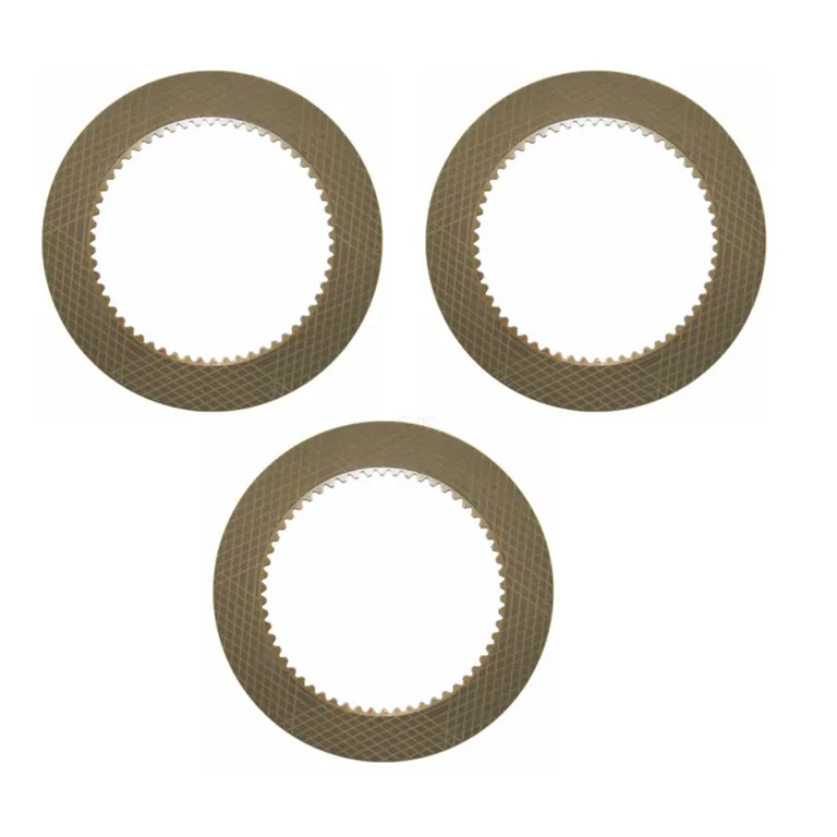 Product Image Product Image