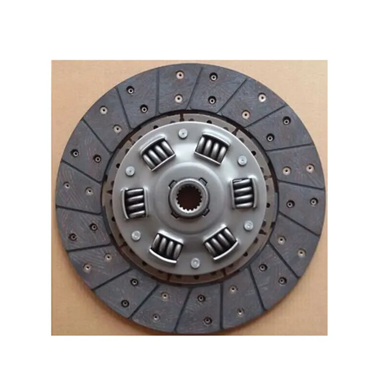 Product Image Product Image