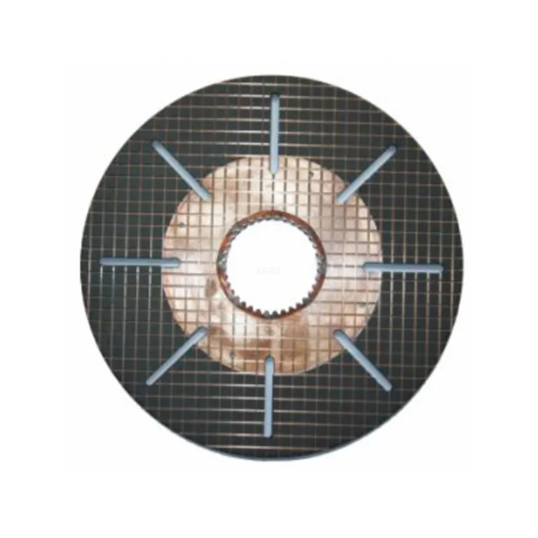 Product Image Product Image