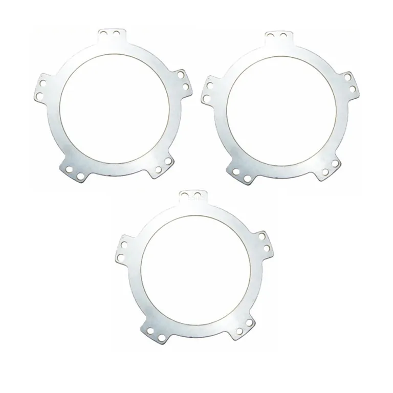 Product Image Product Image