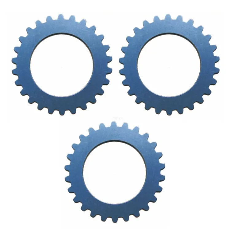 Product Image Product Image