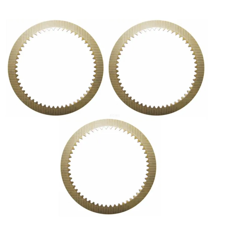 Product Image Product Image