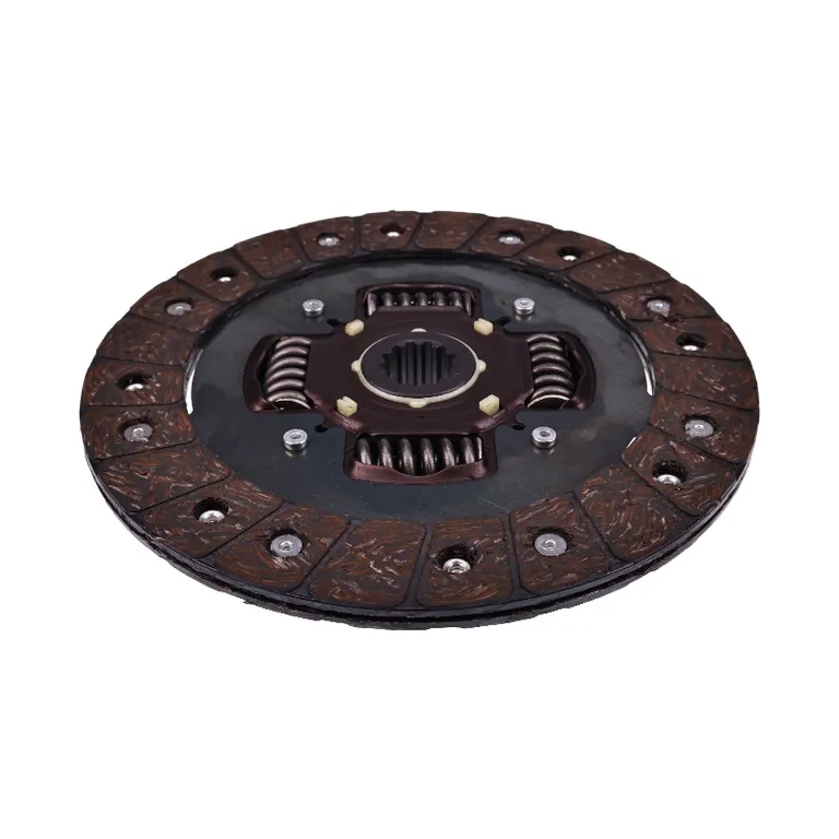 Product Image Product Image