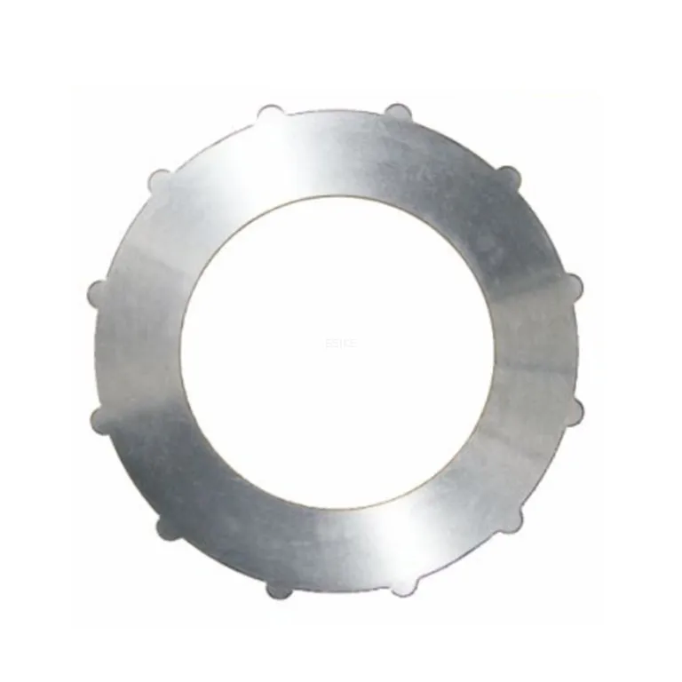 Product Image Product Image