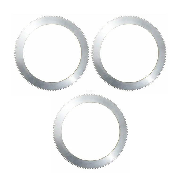 Product Image Product Image