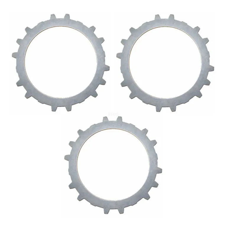 Product Image Product Image