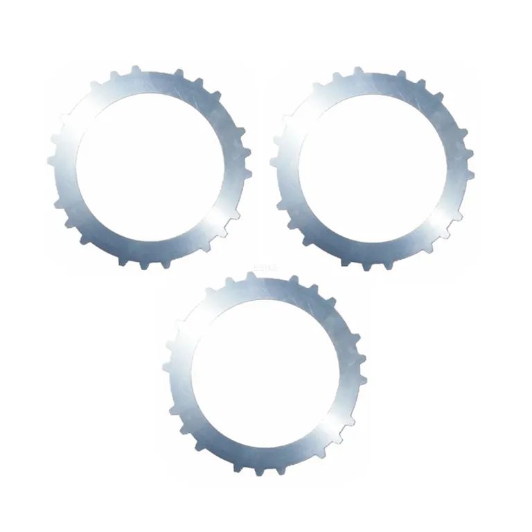 Product Image Product Image