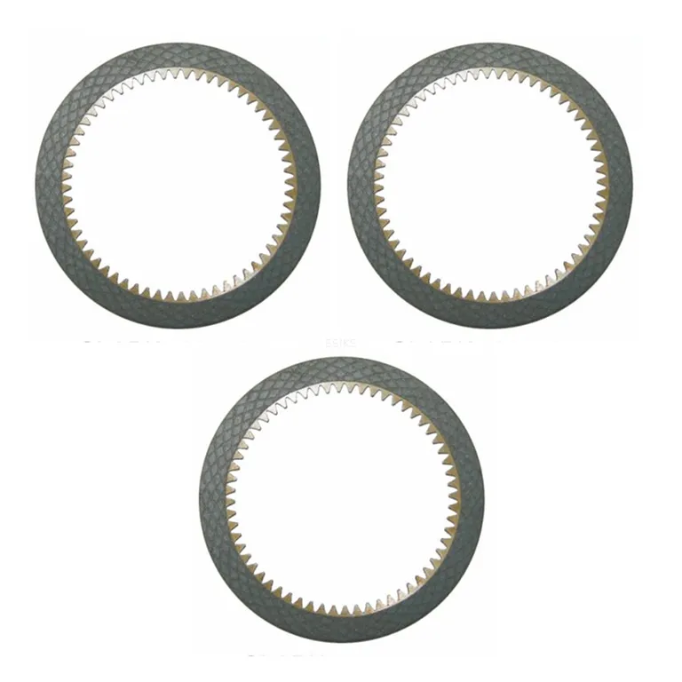 Product Image Product Image
