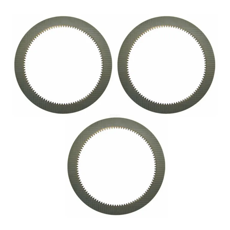 Product Image Product Image