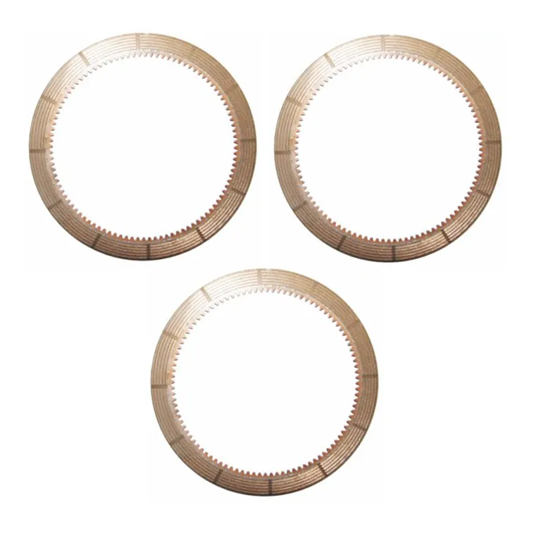 Product Image Product Image