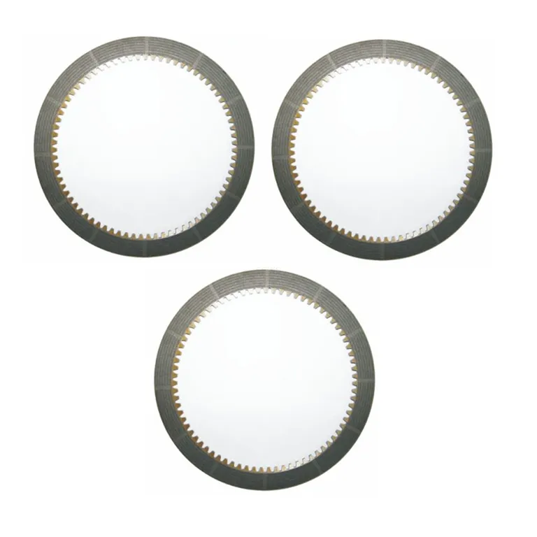 Product Image Product Image