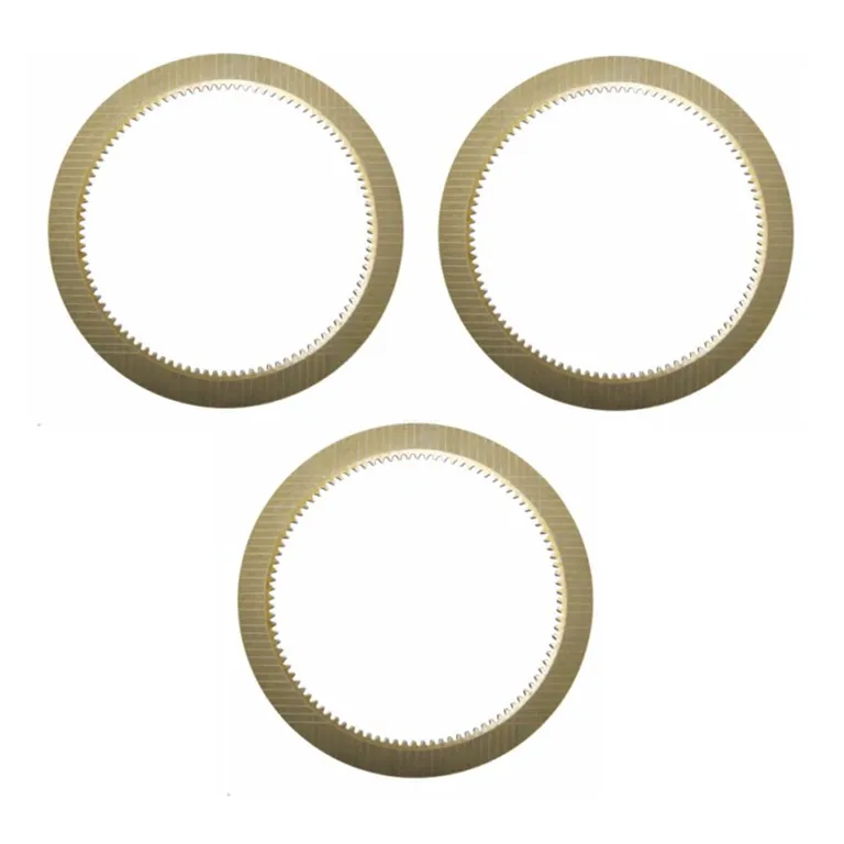 Product Image Product Image