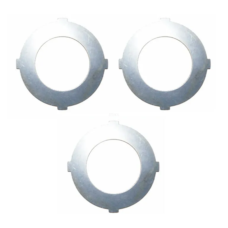 Product Image Product Image