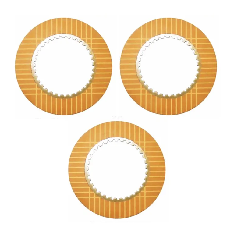 Product Image Product Image
