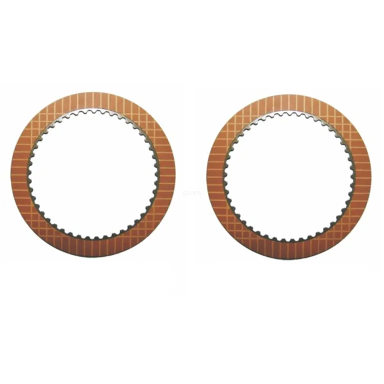 Product Image Product Image