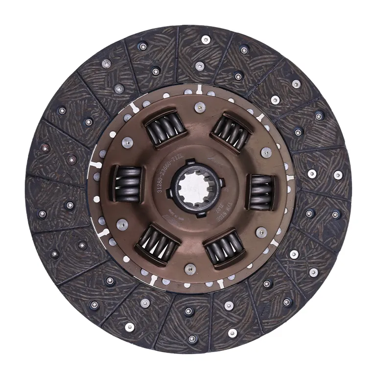 Product Image Product Image