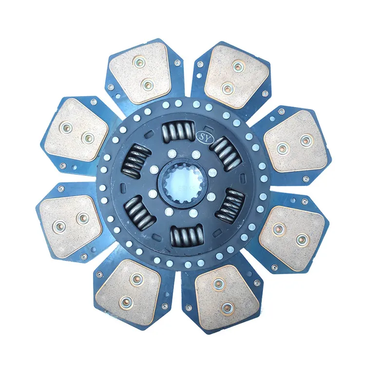 Product Image Product Image