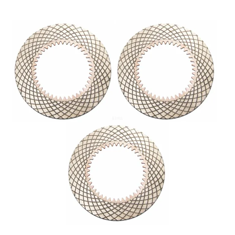 Product Image Product Image