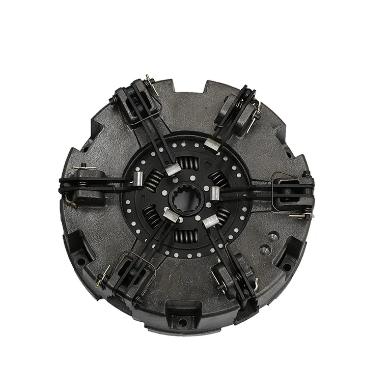 Product Image Product Image