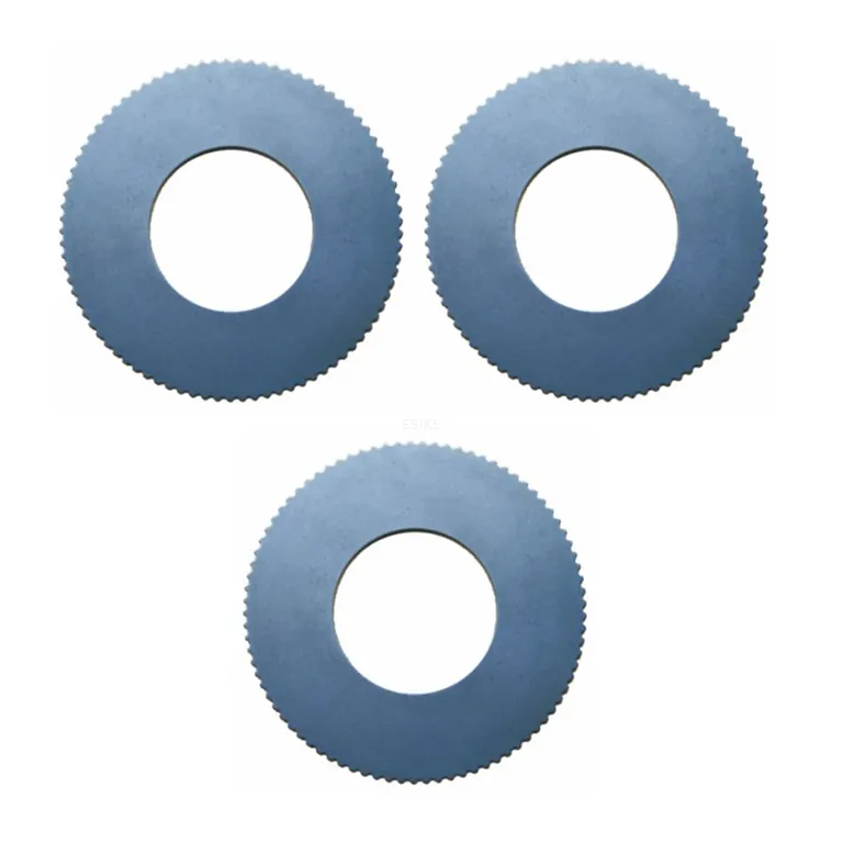 Product Image Product Image