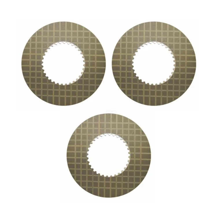 Product Image Product Image