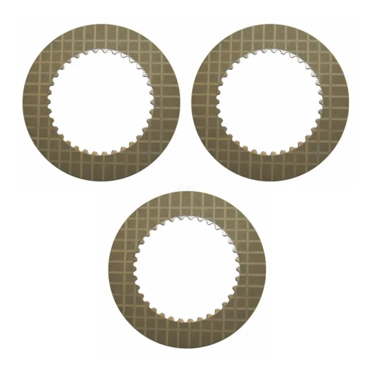 Product Image Product Image