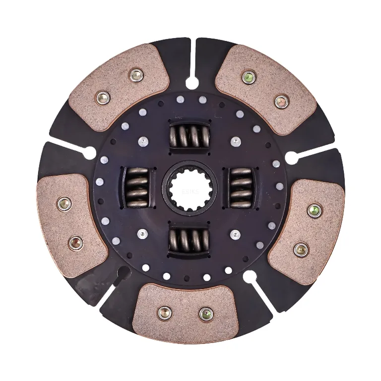 Product Image Product Image