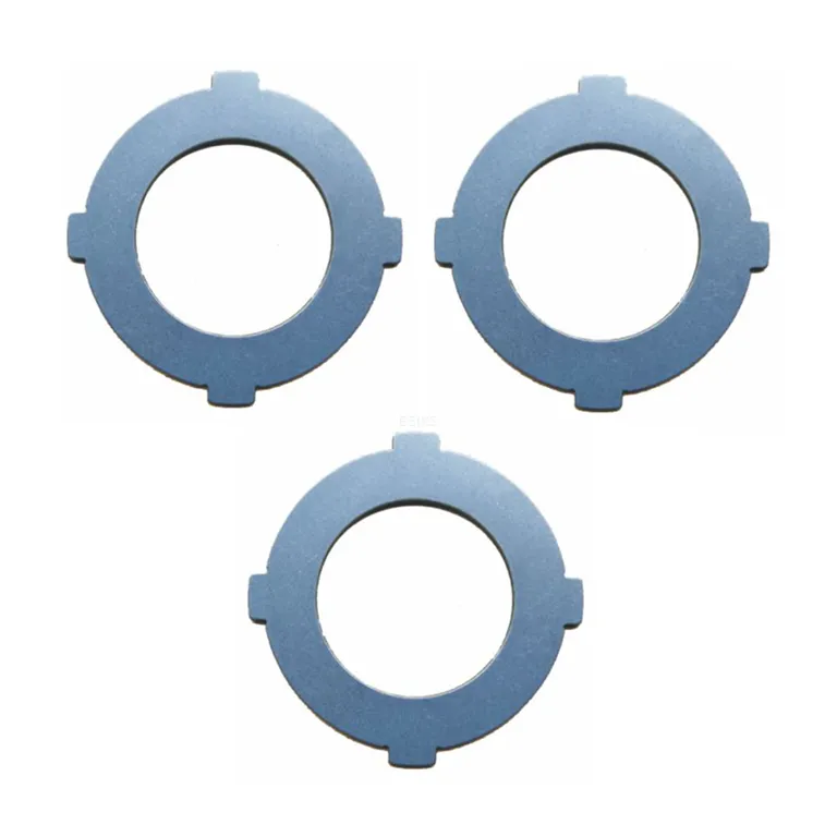 Product Image Product Image
